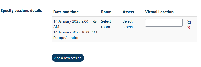 Session start.png