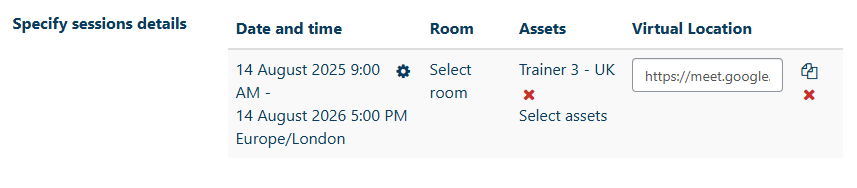 Session filed in.png