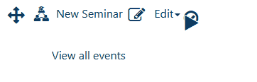 Add event.gif