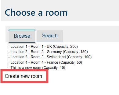 Create new room.png