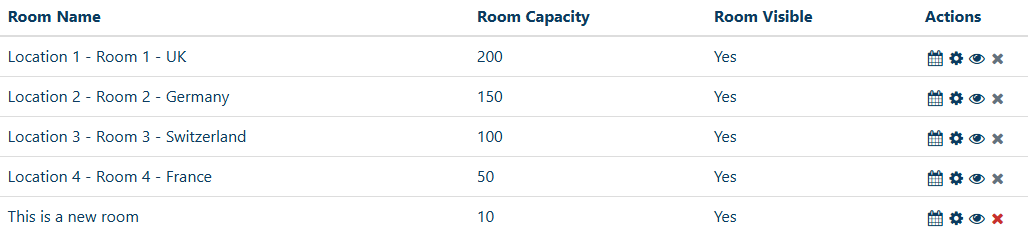 New Room.png