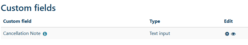 Custom fields.png