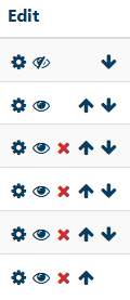 Edit custom fields.png