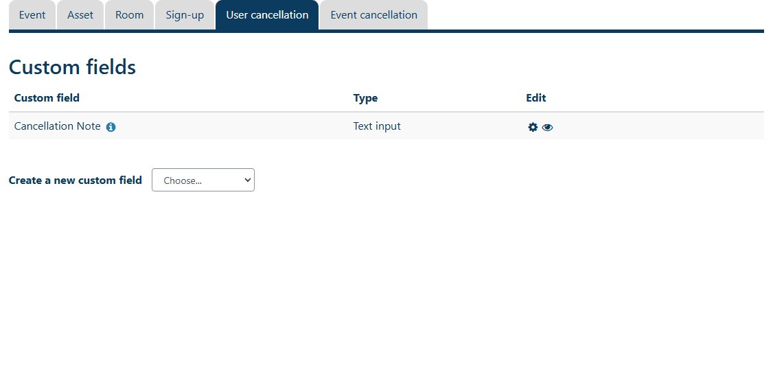 adding custom fields.gif