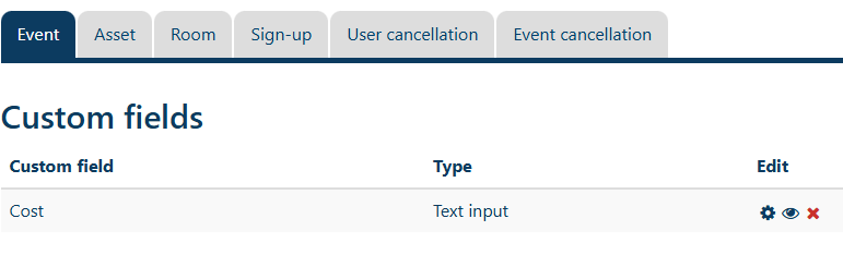 Cost custom field.png