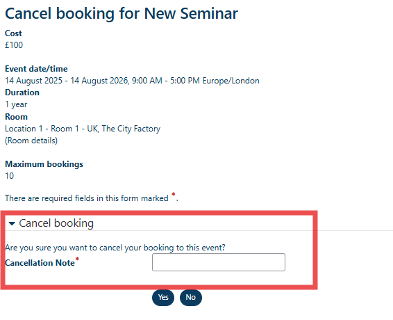 Cancel booking.png
