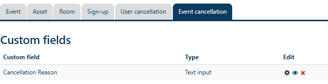 Event cancel.png