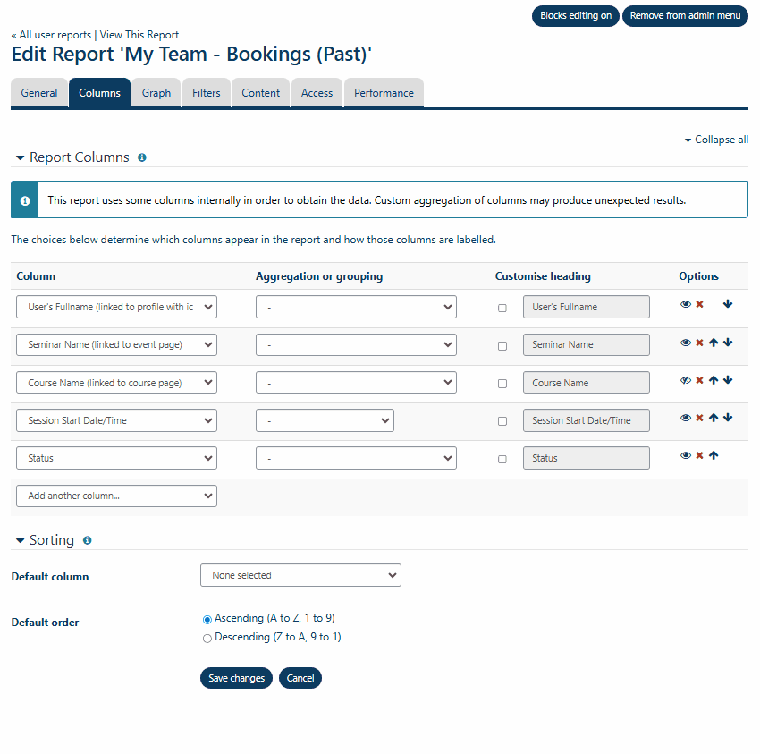 Reporting on custom fields.gif