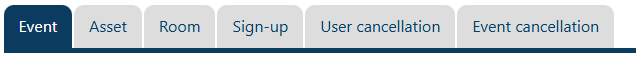 Seminar custom fields.png