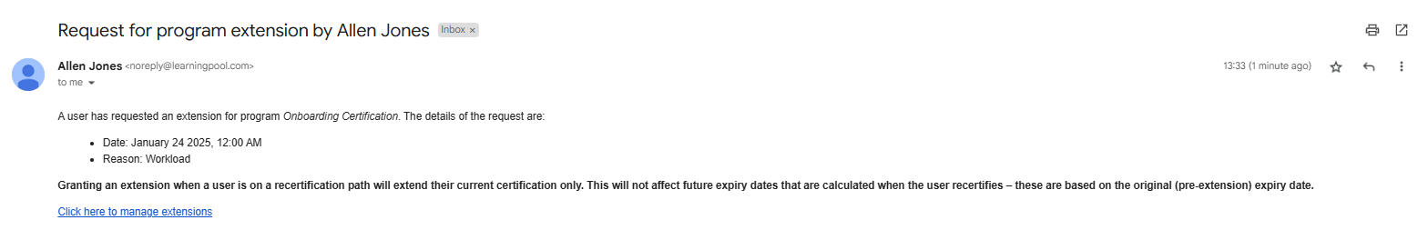 Email.png