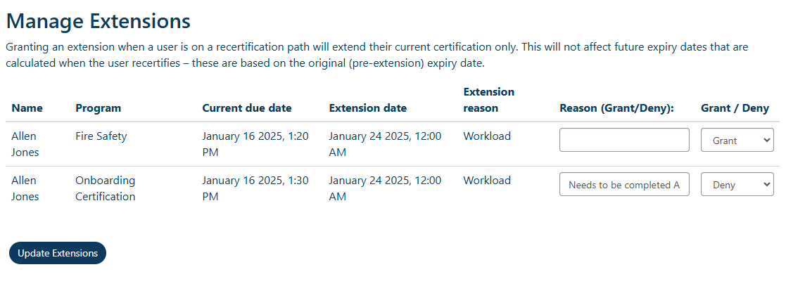 Extensions.png