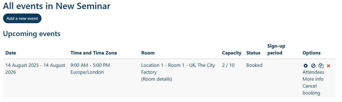Attendees.gif