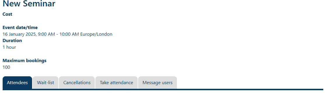 take attendance.gif