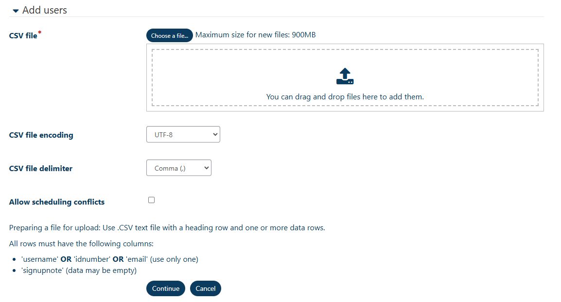 File upload.png