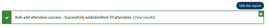 Successful.png