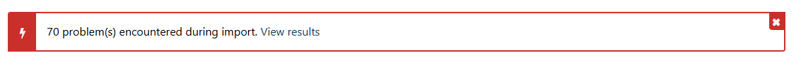 Error.png