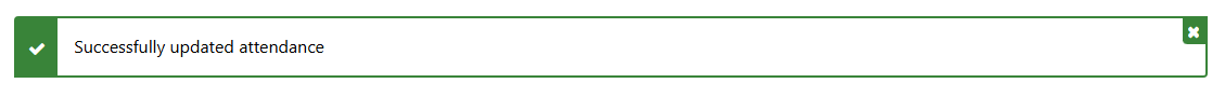 sucess2.png