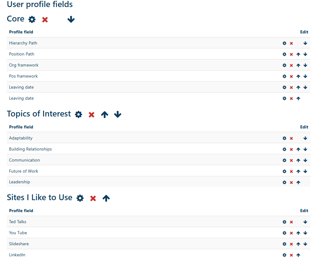 Custom fields.png