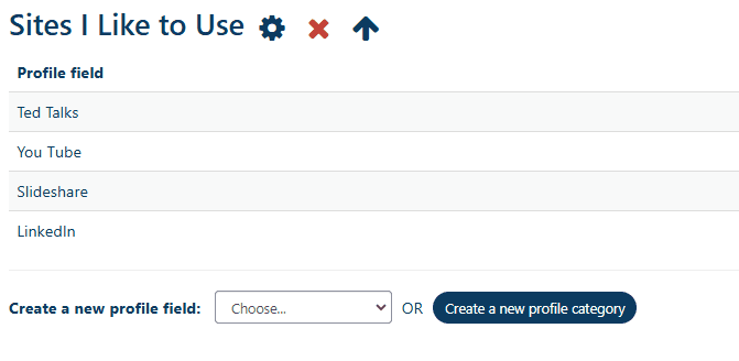 Category.gif