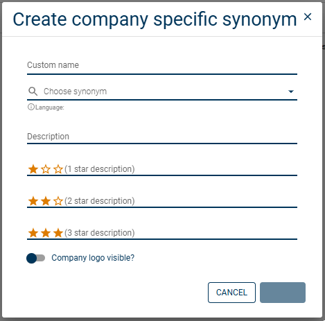 company specific skill.png