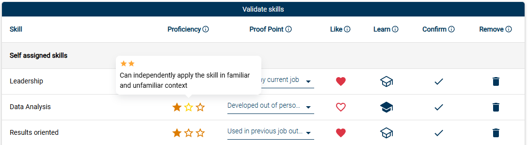Untitledd.png