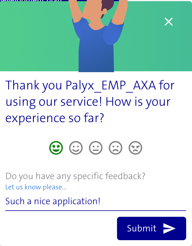 b45bf48e-ae05-4794-934c-63658c1a0540.png
