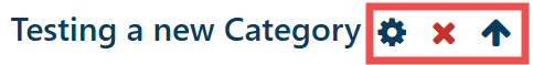 New Cat.png