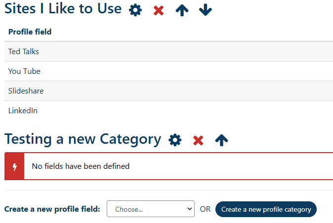 Checkbox.gif