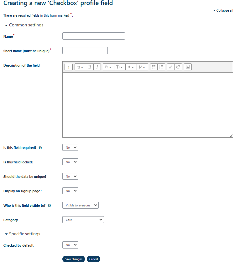 Checkbox.png