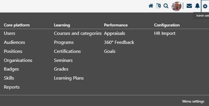 Screenshot 2025-02-06 150037.png