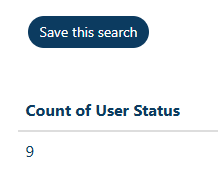 Screenshot 2025-02-06 151614.png