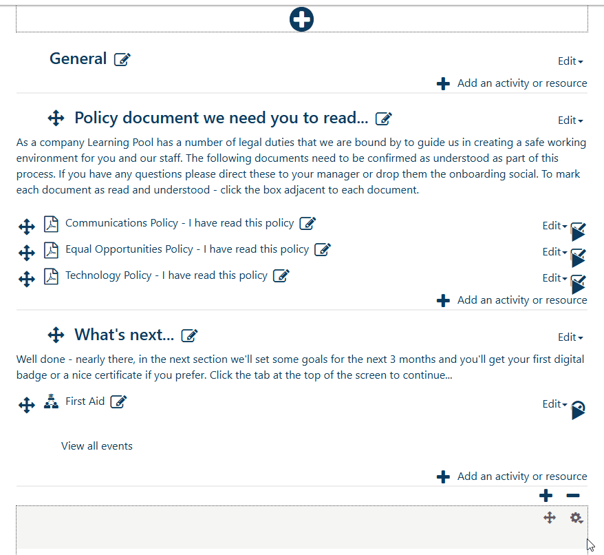 New activity.gif