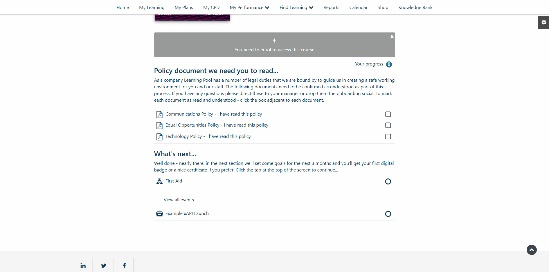 xAPI.gif