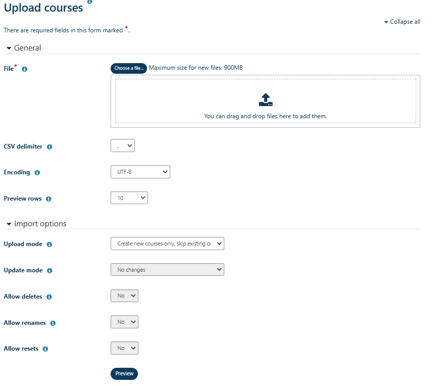 Screenshot 2025-02-06 163423.png