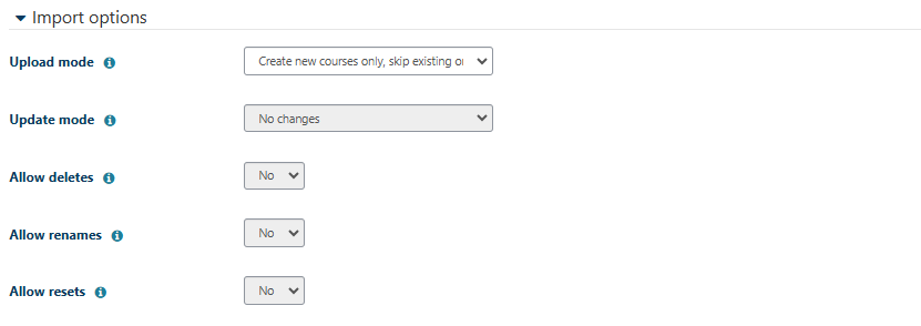 Screenshot 2025-02-06 163456.png