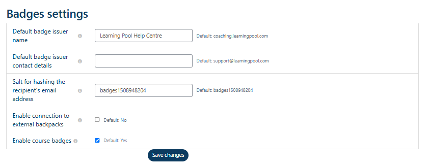 Screenshot 2025-02-06 164331.png