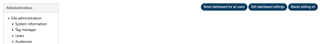 Screenshot 2025-02-06 165647.png