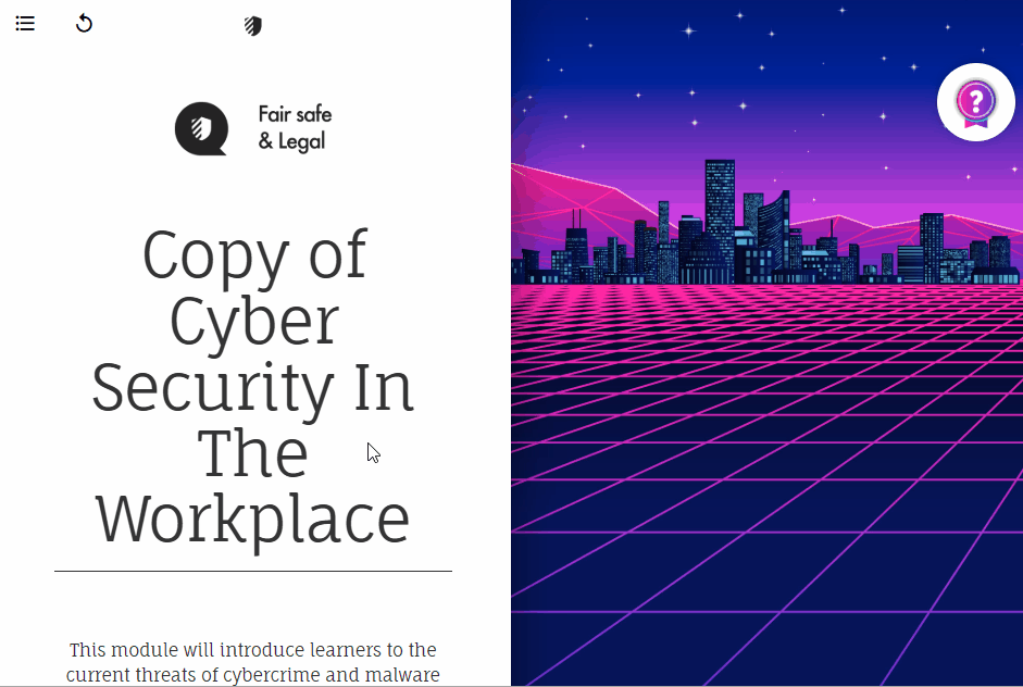 always there.gif