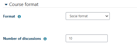Screenshot 2025-02-10 105705.png