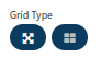Screenshot 2025-02-10 110919.png