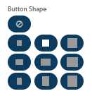 Screenshot 2025-02-10 110940.png