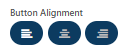Screenshot 2025-02-10 111001.png