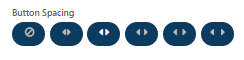 Screenshot 2025-02-10 111021.png