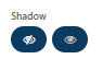 Screenshot 2025-02-10 111150.png