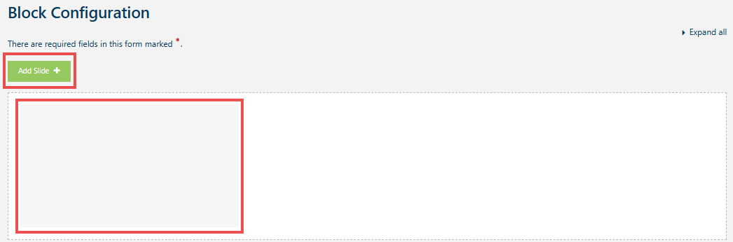 Add slider.png