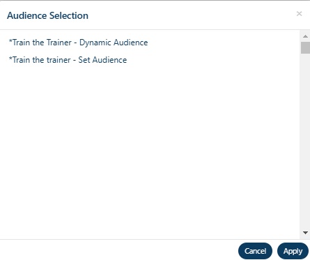 Audience.jpg