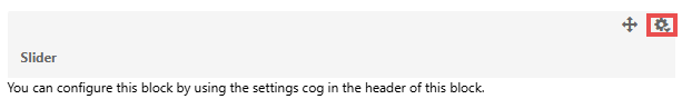 Slider.png