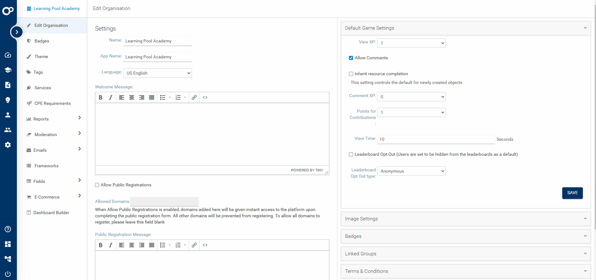dashboard1.gif