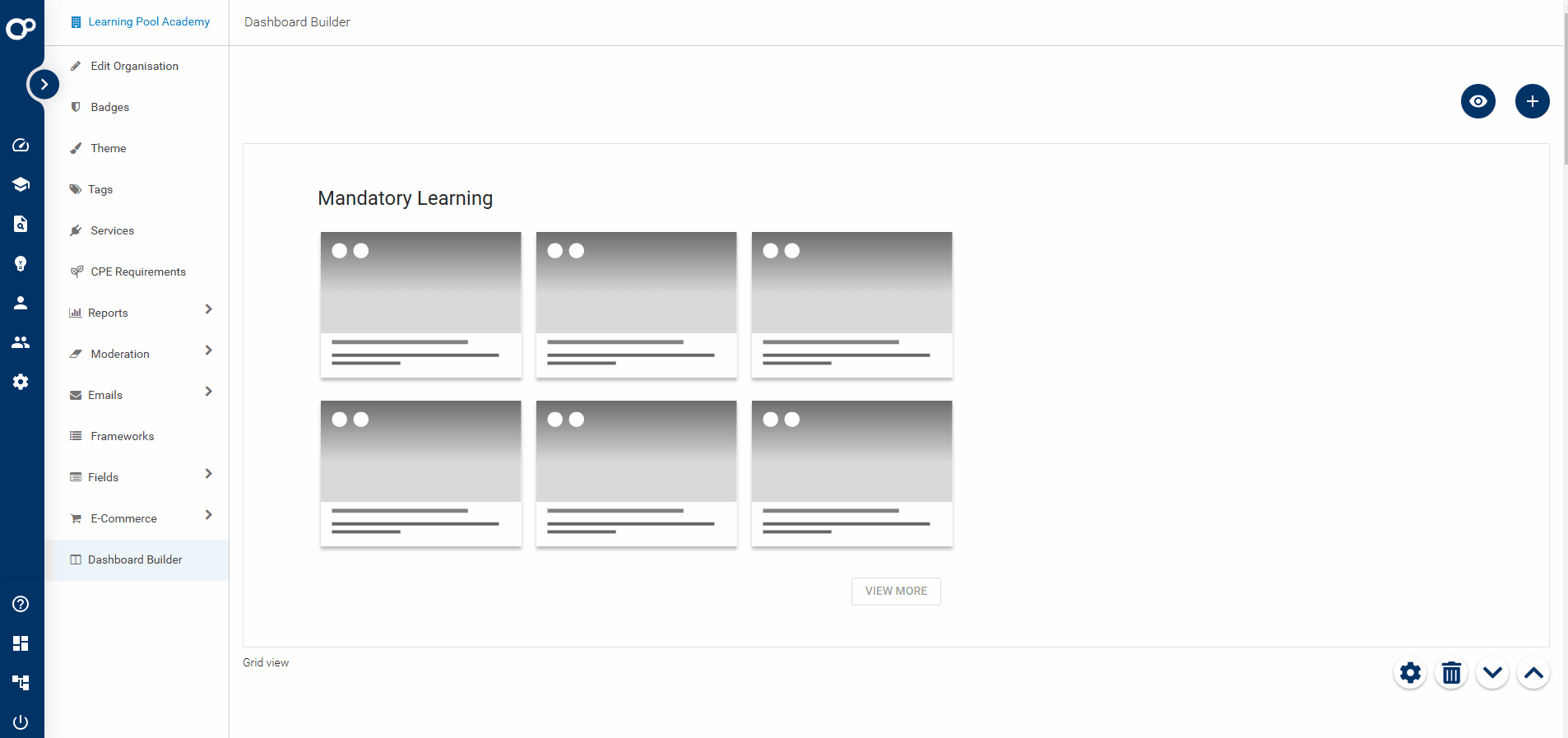 dashboard2.gif