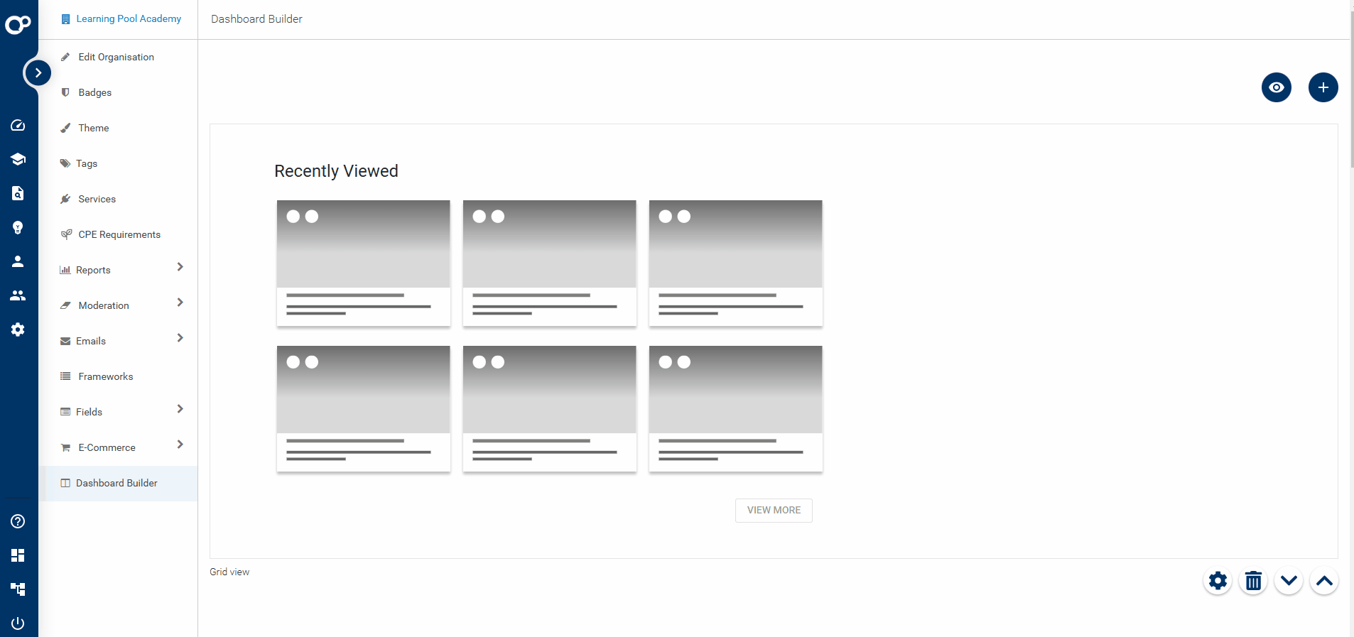 dashboard5.gif
